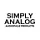 SIMPLY ANALOG / Греция