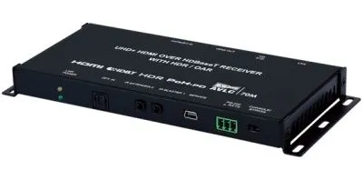 551725