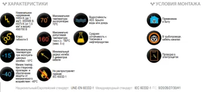 154171