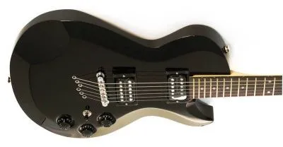 89968
