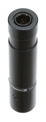 201428