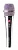 290402