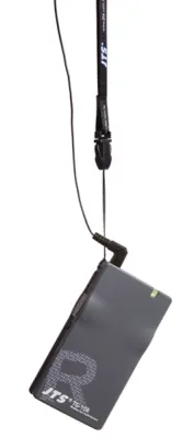 199240