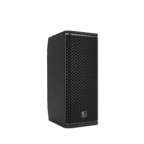 623987