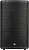 423724