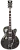 462697