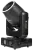 618578 618578