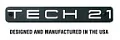 TECH 21 / США