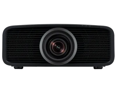 600866