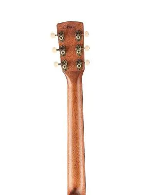 480758