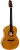 462435