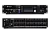 443190
