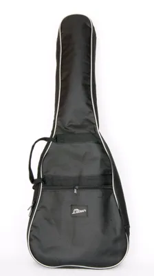 319538