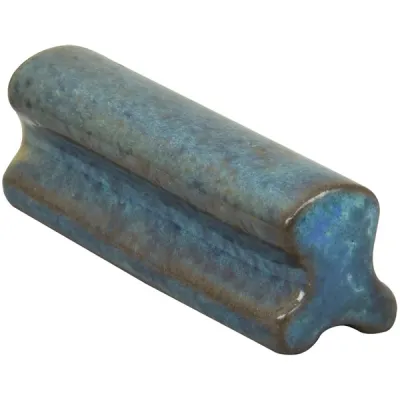 80420