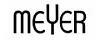 MEYER / США