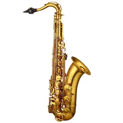 609532