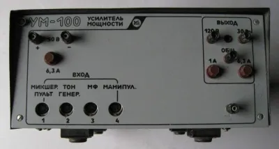 105736