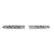 588002