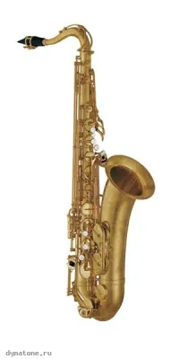 285301