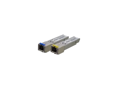 549004