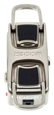 390222