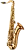 467630