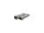 549004 549004
