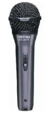 89951