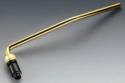 43400