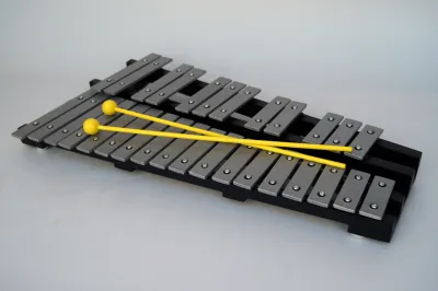 60142