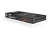 508303
