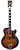 462757