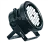 582245