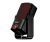 523138