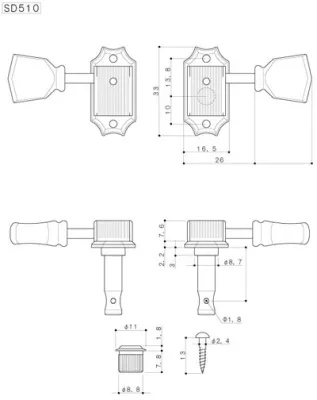 450268