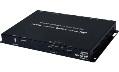 551719
