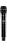 192845
