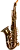 467259