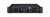 401986 401986