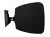 607282