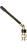 354769
