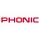 PHONIC / Тайвань