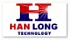 HANLONG / Тайвань