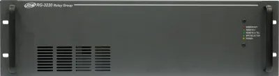 434137