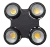 121572