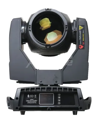 362629