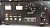92006