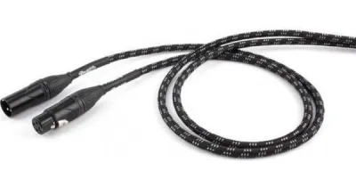 78103