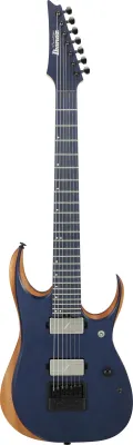 590136