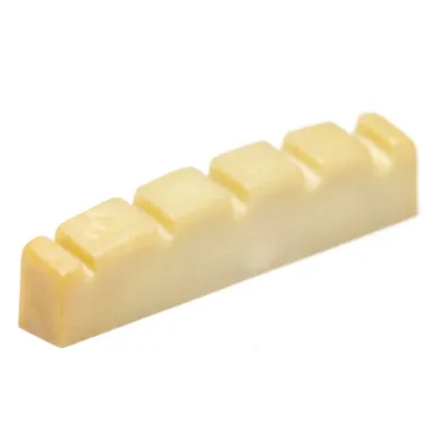 249933